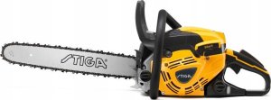 Piła łańcuchowa Stiga CS 755 3.1 KM 52 cm3 38 cm 5