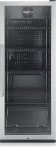 Witryna chłodnicza Severin Witryna chłodnicza FKS8841 [H] 2