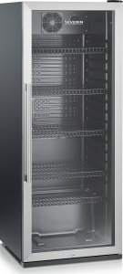 Witryna chłodnicza Severin Witryna chłodnicza FKS8841 [H] 3