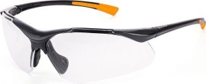 PROCERA Okulary Ochronne - Procera - Alvaro Procera Prc-Alvaro 5908274516447 1