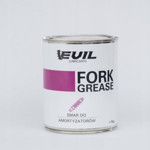 eLUBE FORK GREASE 1kg 4
