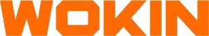 KIK WOKIN Nożyce obcinak do cięcia rur PCV PPR PU PE średnica 3-42 mm 7