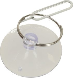 KIK Wkrętaki precyzyjne śrubokręty bity zestaw śrubokrętów 115 elementów 9