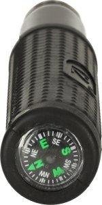 KIK Saperka wojskowa składana łopata szpadel wielofunkcyjny surivalowy kompas piła otwieracz 5