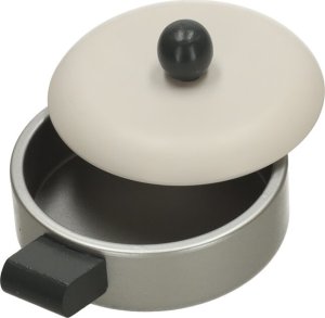 KIK Kuchnia drewniana MDF LULILO Saliko z ekspresem 85cm 15