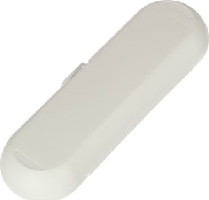 KIK Etui na szczoteczkę do zębów pudełko podróżne na elektryczną szczoteczkę 4