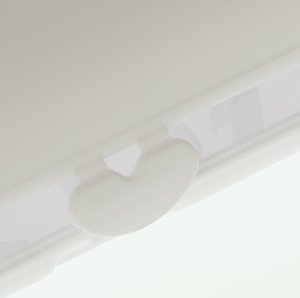 KIK Etui na szczoteczkę do zębów pudełko podróżne na elektryczną szczoteczkę 5