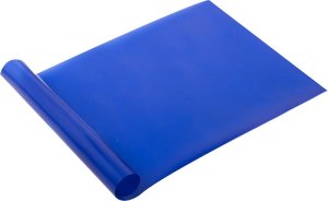 KIK Sanki ślizgacz mata śnieżna do ślizgania na śniegu 92x46cm 2