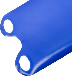 KIK Sanki ślizgacz mata śnieżna do ślizgania na śniegu 92x46cm 3