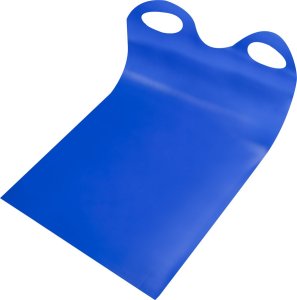 KIK Sanki ślizgacz mata śnieżna do ślizgania na śniegu 92x46cm 6