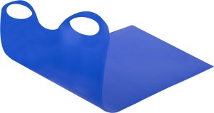 KIK Sanki ślizgacz mata śnieżna do ślizgania na śniegu 92x46cm 7