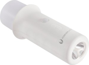 Forever Light Lampka do szaf LED FLC-03 z czujnikiem ruchu PIR 3xAAA (RTV100370) 3