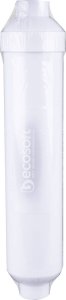 Ecosoft Ecosoft Pure Balance Zestaw 5 wkładów do filtra osmozy 5