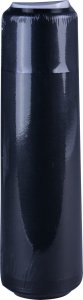 Ecosoft Ecosoft Pure Balance Zestaw 5 wkładów do filtra osmozy 8