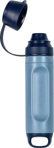 LifeStraw Peak Solo Mountain Blue Filtr słomkowy do wody 3