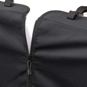 Triton HUNTER Mata samochodowa Hamilton 3