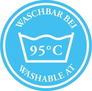 Triton HUNTER Mata samochodowa Hamilton 5