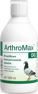 Dolfos DOLFOS ArthroMax DG 500ml 1