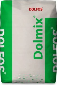 Dolfos DOLFOS Dolmix Beta-Karoten 1kg 1