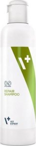 Triton VET EXPERT REPAIR SHAMPOO - szampon regenerujący dla psów i kotów 250 ml 1