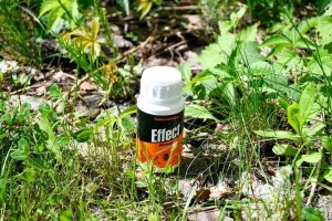 Can-agri Effect-środek owadobójczy na owady biegające i latające -100 ml 2
