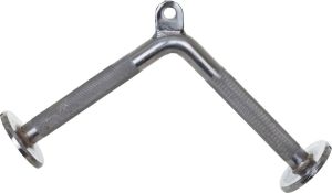 inSPORTline Gryf zaczepowy A441 - 7163 2