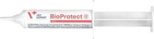 Triton VETEXPERT Bioprotect Paste 15ml 1