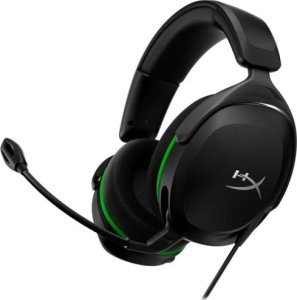 Słuchawki HyperX CloudX Stinger 2 Core BLK GAM HEA 1
