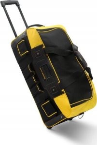 Stanley ST. TOOL BAG 28" ON FATMAX WHEELS 3