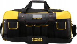 Stanley ST. TOOL BAG 28" ON FATMAX WHEELS 7