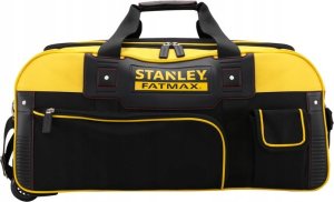Stanley ST. TOOL BAG 28" ON FATMAX WHEELS 8