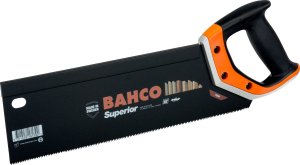 Bahco BAHCO SAW SUPERIOR HEADBAR 350mm 1