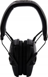 Słuchawki Honeywell Headphones HONEYWELL Impact Sport Active 11