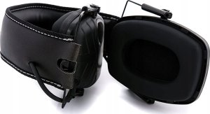 Słuchawki Honeywell Headphones HONEYWELL Impact Sport Active 12