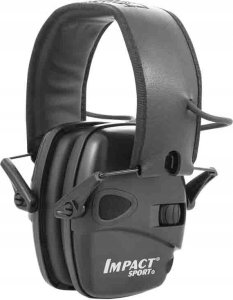 Słuchawki Honeywell Headphones HONEYWELL Impact Sport Active 14