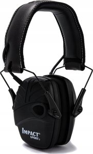 Słuchawki Honeywell Headphones HONEYWELL Impact Sport Active 2