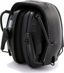 Słuchawki Honeywell Headphones HONEYWELL Impact Sport Active 3