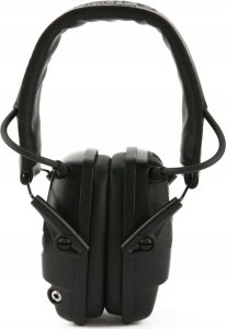 Słuchawki Honeywell Headphones HONEYWELL Impact Sport Active 6