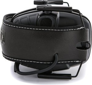 Słuchawki Honeywell Headphones HONEYWELL Impact Sport Active 10