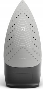Electrolux IRON E5SI2-6OG ELECTROLUX 2