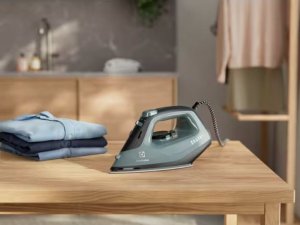 Electrolux IRON E5SI2-6OG ELECTROLUX 3