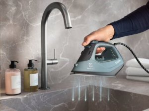 Electrolux IRON E5SI2-6OG ELECTROLUX 4