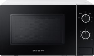 Telefon komórkowy Samsung MS20A3010AH/BA 1