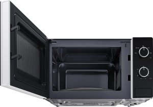 Telefon komórkowy Samsung MS20A3010AH/BA 2