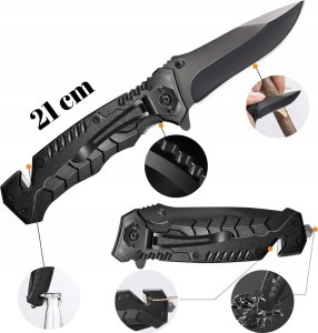 Gotel F48B ZESTAW TURYSTY NIEZBĘDNIK 12 EL. 20