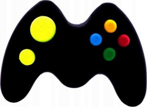 Astra Gumka gracza do ścierania mazania pad ASTRA 24szt 4