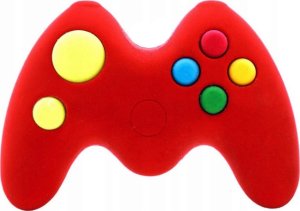 Astra Gumka gracza do ścierania mazania pad ASTRA 24szt 5