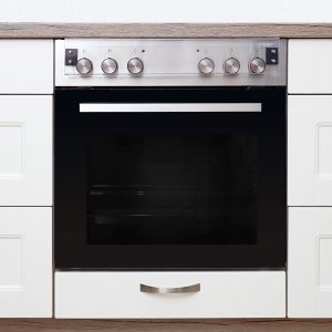 Reer Osłona nakładka pokręteł kurków kuchenki REER 11