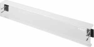 Reer Osłona nakładka pokręteł kurków kuchenki REER 7