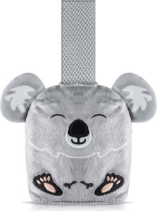 Reer Lampka nocna LED pozytywka 20 odgłosów timer REER 13